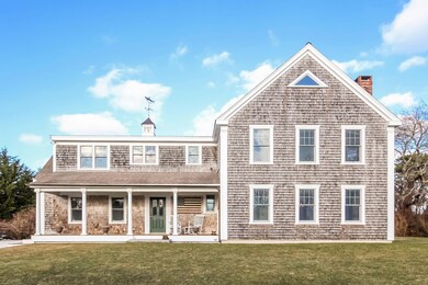 79 Stoney Point Rd, Barnstable, MA 02631 - photo 3
