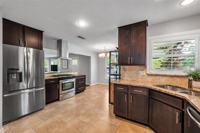 4303 Skillman St, Dallas, TX 75206 - photo 5