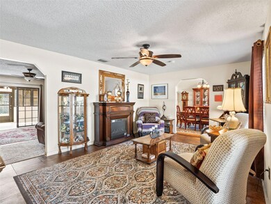 10110 Morningside Dr, Leesburg, FL 34788 - photo 7