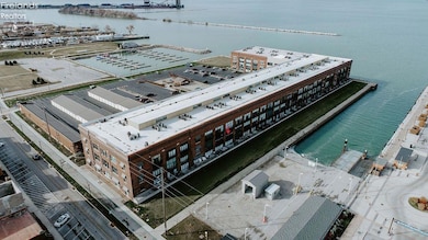 Chesapeake Lofts unit 213, Sandusky, OH 44870 - photo 3
