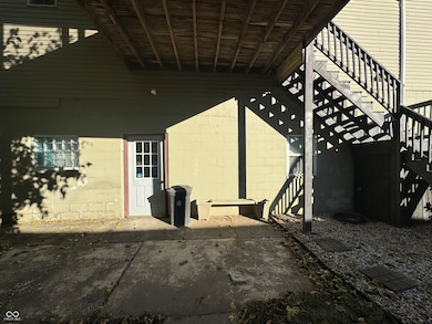 548 E 7th St, Clinton, IN 47842 - photo 4