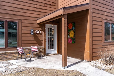 3720 Cherry St unit O60, Grand Forks, ND 58201 - photo 2