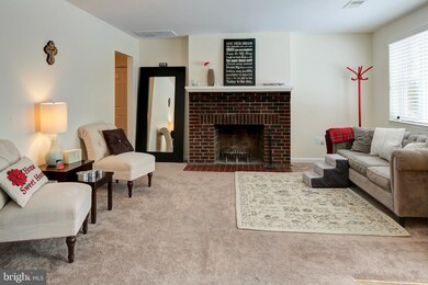 701 Brooke Rd, Capitol Heights, MD 20743 - photo 5