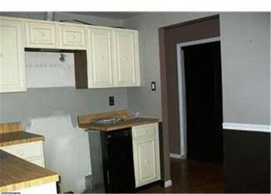 271 Uxbridge, Cherry Hill, NJ 08034 - photo 4