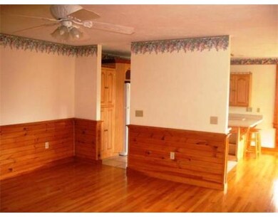 6 Maynard Rd unit 1, Dudley, MA 01571 - photo 3