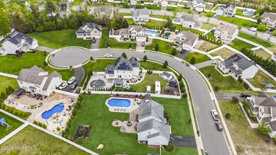 19 Aristocrat Way, Jackson, NJ 08527 - photo 3