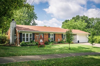 6810 Applegate Ln, Louisville, KY 40228 - photo 2