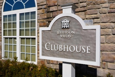 1365 Jefferson Way, Forest, VA 24551 - photo 4