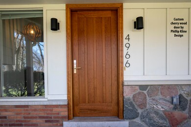 10_4966 Whispering Pines Lane 4-14-22 (1