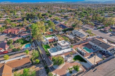 6465 Edna Ave, Las Vegas, NV 89146 - photo 4