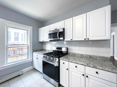 444 Lowell St unit 1, Lawrence, MA 01841 - photo 7