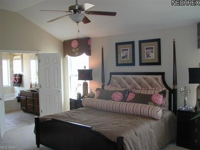 10575 Angelina Dr, North Royalton, OH 44133 - photo 6