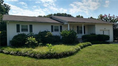 145 Bell Farm Rd unit L3, Statesville, NC 28625 - photo 5