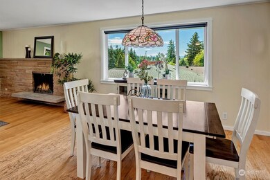 8907 228th St SW, Edmonds, WA 98026 - photo 7