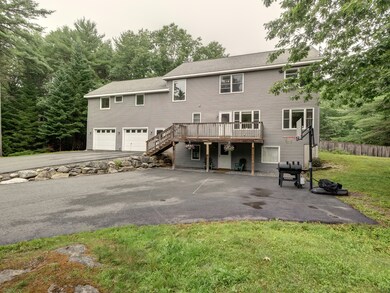 19 Deer Run HiRes (34)