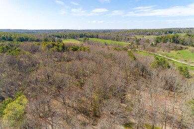 (1)_Lot 7 Lake Meadow Ln. Newcastle, ME(