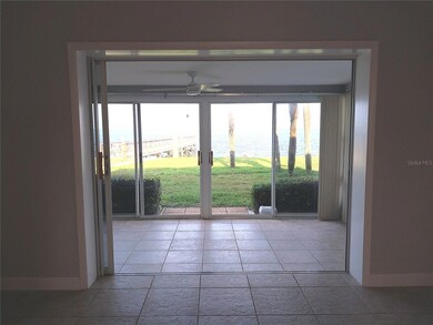 4532 Ocean Blvd unit 211, Sarasota, FL 34242 - photo 7