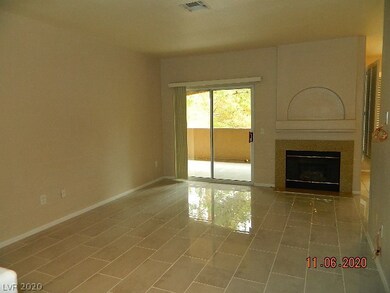 1604 Crimson Hills Dr unit 203, Las Vegas, NV 89128 - photo 3