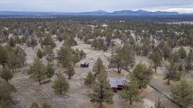 6673 SW Prospect View Dr, Culver, OR 97734 - photo 5