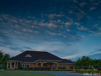 388 Pine Valley Dr, Denver, NC 28037 - photo 2