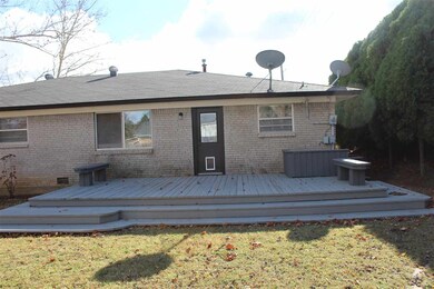 1413 Aspen Ave, Duncan, OK 73533 - photo 5