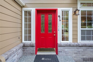 23629 78th Ave W, Edmonds, WA 98026 - photo 4