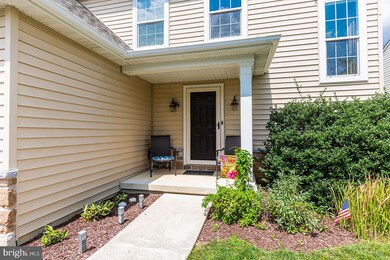 1319 Heatherwood Dr, Mount Joy, PA 17552 - photo 5