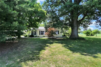 592 S 400 E, Tipton, IN 46072 - photo 3