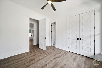 37 Alcovy Springs Dr, Monroe, GA 30656 - photo 7