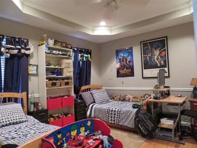 48 Bancroft Rd, Rindge, NH 03461 - photo 7