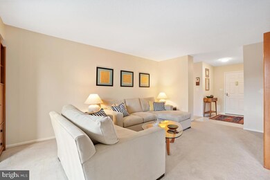 Montebello unit 416, Alexandria, VA 22303 - photo 6