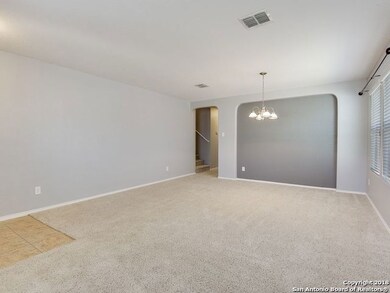 4006 Ashleaf Pecan, San Antonio, TX 78261 - photo 3