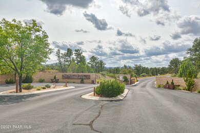6918 W Almosta Ranch Rd, Prescott, AZ 86305 - photo 7