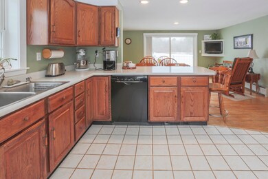 730EWaldoRdWaldoMaine-12