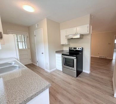 6415 Constance Ave, Memphis, TN 38134 - photo 5