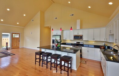 5180 Bayview Rd, Langley, WA 98260 - photo 5