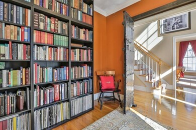 21 Daniel Lucy Way, Newburyport, MA 01950 - photo 7