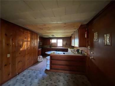 63036 Church St, Roseland, LA 70456 - photo 7