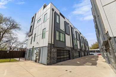 4522 Deere St unit 105, Dallas, TX 75204 - photo 7