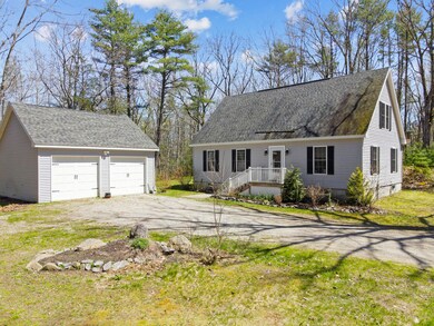 04_DJI_0540_DxO_mls