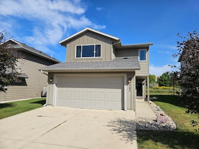 290 240th Ave unit 127, Arnolds Park, IA 51331 - photo 2