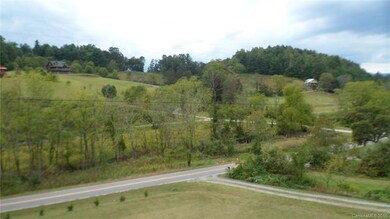 273 Sluder Branch Rd, Leicester, NC 28748 - photo 4