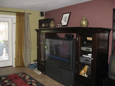 8620 N 6th Dr, Phoenix, AZ 85021 - photo 4