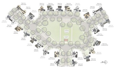 Key Plan
