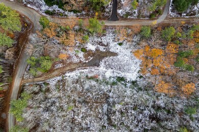 0 Smithfield Farm Road