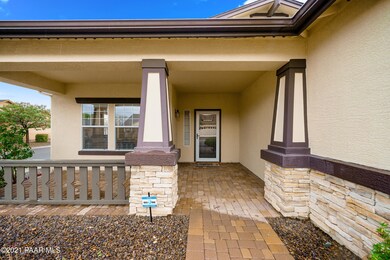 003_Front Entry
