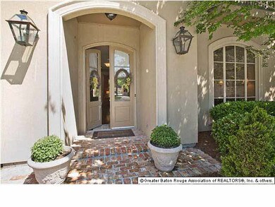 Welcome to 14930 Reveille Avenue