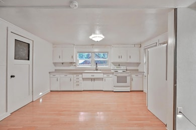 2893 Polaris St, Pollock Pines, CA 95726 - photo 4