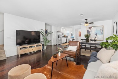 1005 Tourmaline St unit 3, San Diego, CA 92109 - photo 6