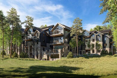 98 Aspen Ridge Dr unit 203, Mountain Village, CO 81435 - photo 4